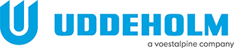 Logo für Uddeholms AB